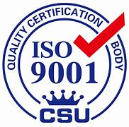 ISO9001