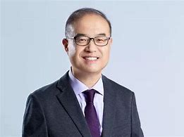张教授
