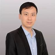 王总监