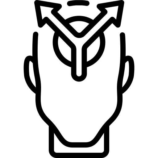 抗衰老