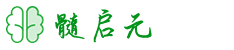 髓启元