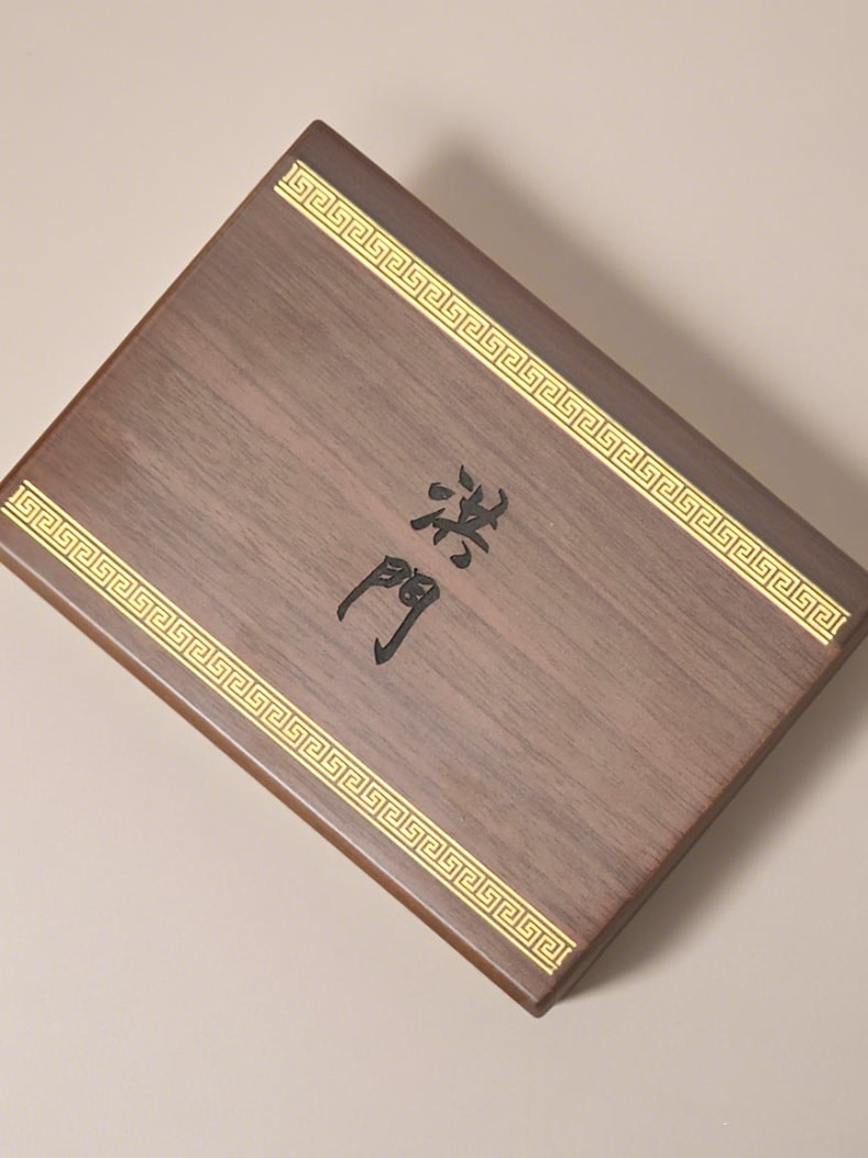 牛樟芝产品图5